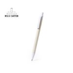 Roliok Pen