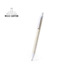 Roliok Pen