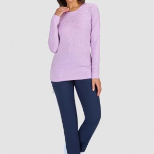 Tessa Tee (Print)