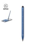 Teluk Multifunction Eternal Pencil