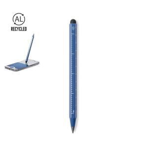 Teluk Multifunction Eternal Pencil