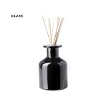 Kenet Aromatic Diffuser