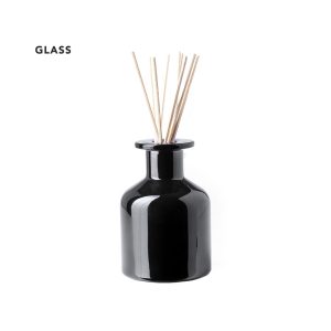 Kenet Aromatic Diffuser
