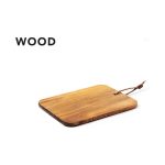 Maidal Kitchen Cutting Board