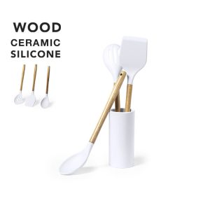 Zaidax Kitchen Set