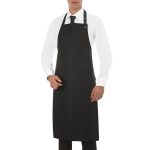 Anversa Apron
