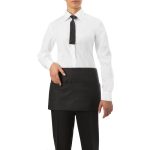 Charlie Waist Apron