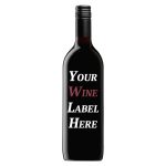 De Bortoli Cabernet Merlot