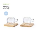 Gladen Mugs Set