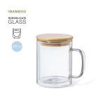 Laik Insulated Mug