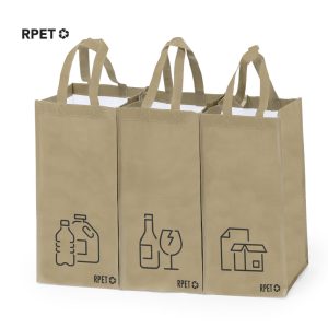 Stuggar Bag Set