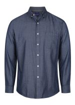 Wellington Chambray