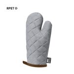 Kalose Kitchen Mitten