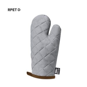 Kalose Kitchen Mitten
