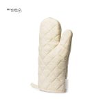 Cafar Kitchen Mitten