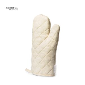 Cafar Kitchen Mitten