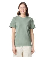 Adult Heavyweight T-Shirt
