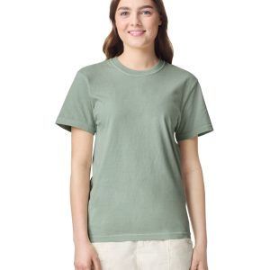 Adult Heavyweight T-Shirt