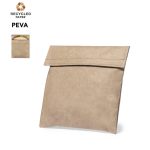 Akiles Thermal Snacks Holder
