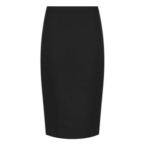 Elliot Longline Pencil