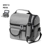 Gunnur Cool Bag