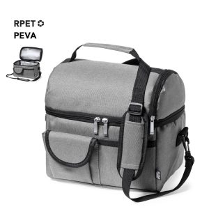Gunnur Cool Bag