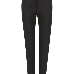 Ivy Elastic Back Pant