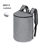 Yamir Cool Bag Backpack