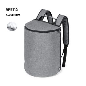 Yamir Cool Bag Backpack
