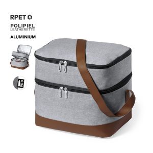 Chandak Cool Bag