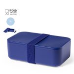 Sandix Lunch Box