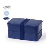 Vilma Lunch Box