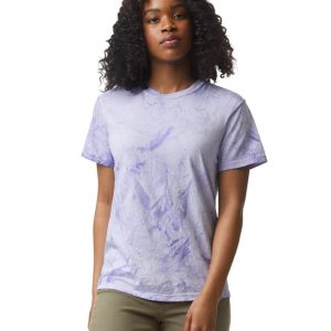 Comfort Colors Adult Color Blast Heavyweight T-Shirt