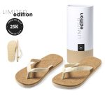 Yassir Flip Flops