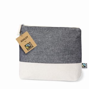 Adaldy Fairtrade