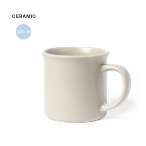 Byren Mug
