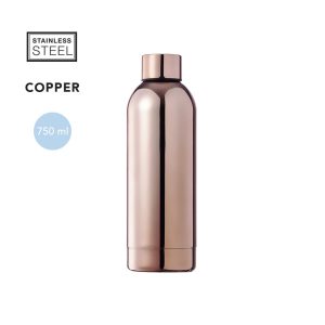 Filix Bottle