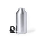 Seirex Bottle
