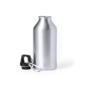 Seirex Bottle