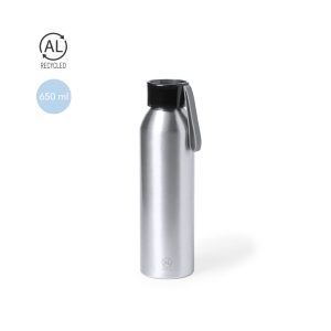 Yaliz Bottle
