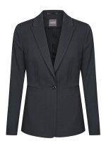 Elliot Blazer