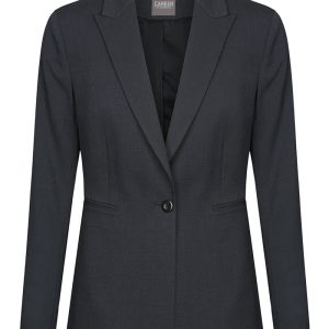 Elliot Blazer