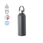 Breidy Insulated Bottle