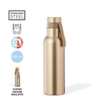 Roach Insulated Bottle