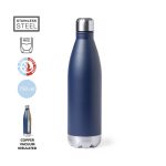 Willy Insulated Bottle