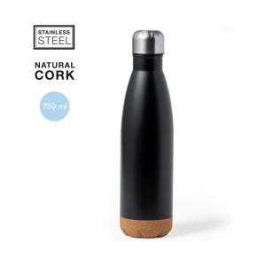 Kraten Bottle