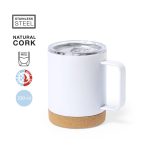 Loret Insulated Mug