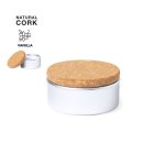 Suyen Aromatic Candle