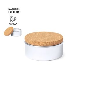 Suyen Aromatic Candle