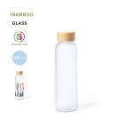 Kaory Sublimation Bottle